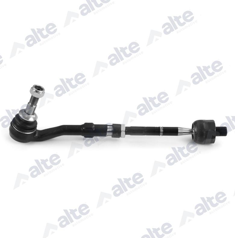 ALTE AUTOMOTIVE 79546AL - Barre de connexion cwaw.fr