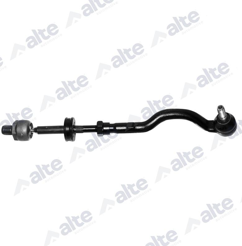 ALTE AUTOMOTIVE 79540AL - Barre de connexion cwaw.fr