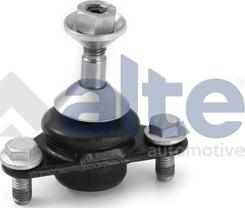 ALTE AUTOMOTIVE 79554AL - Rotule de suspension cwaw.fr