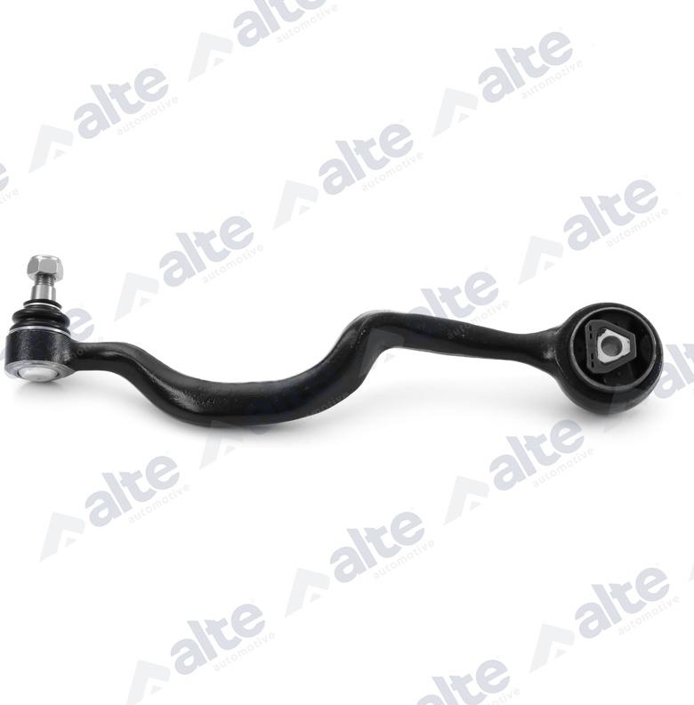 ALTE AUTOMOTIVE 79564AL - Bras de liaison, suspension de roue cwaw.fr