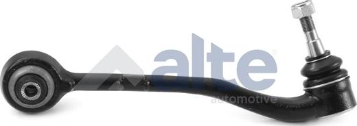 ALTE AUTOMOTIVE 79566AL - Bras de liaison, suspension de roue cwaw.fr