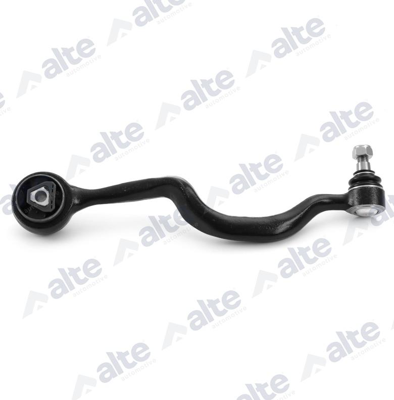 ALTE AUTOMOTIVE 79563AL - Bras de liaison, suspension de roue cwaw.fr