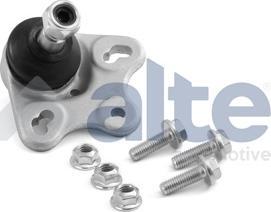 ALTE AUTOMOTIVE 79562AL - Rotule de suspension cwaw.fr