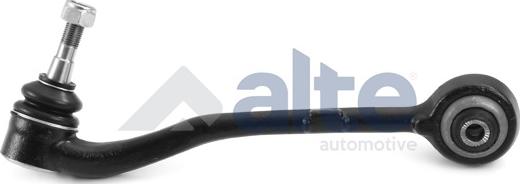 ALTE AUTOMOTIVE 79567AL - Bras de liaison, suspension de roue cwaw.fr