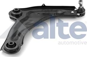 ALTE AUTOMOTIVE 79504AL - Bras de liaison, suspension de roue cwaw.fr