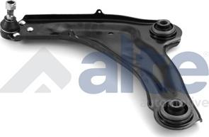 ALTE AUTOMOTIVE 79503AL - Bras de liaison, suspension de roue cwaw.fr