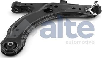 ALTE AUTOMOTIVE 79507AL - Bras de liaison, suspension de roue cwaw.fr