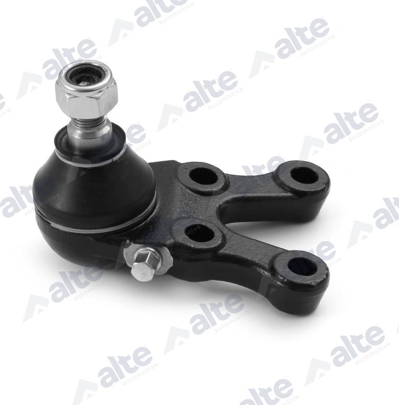 ALTE AUTOMOTIVE 79514AL - Rotule de suspension cwaw.fr