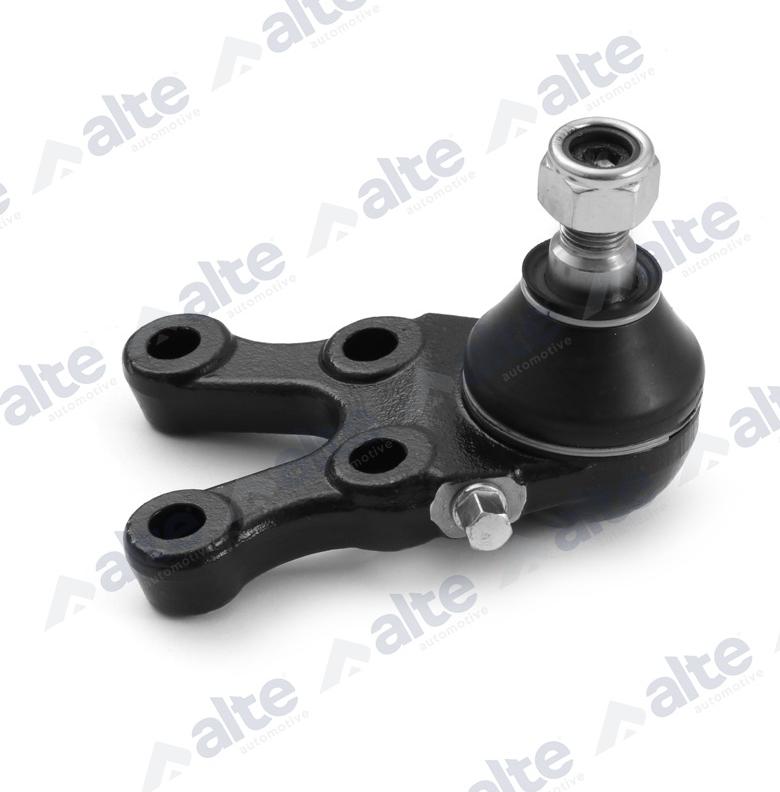 ALTE AUTOMOTIVE 79513AL - Rotule de suspension cwaw.fr