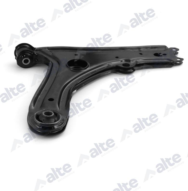 ALTE AUTOMOTIVE 79517AL - Bras de liaison, suspension de roue cwaw.fr