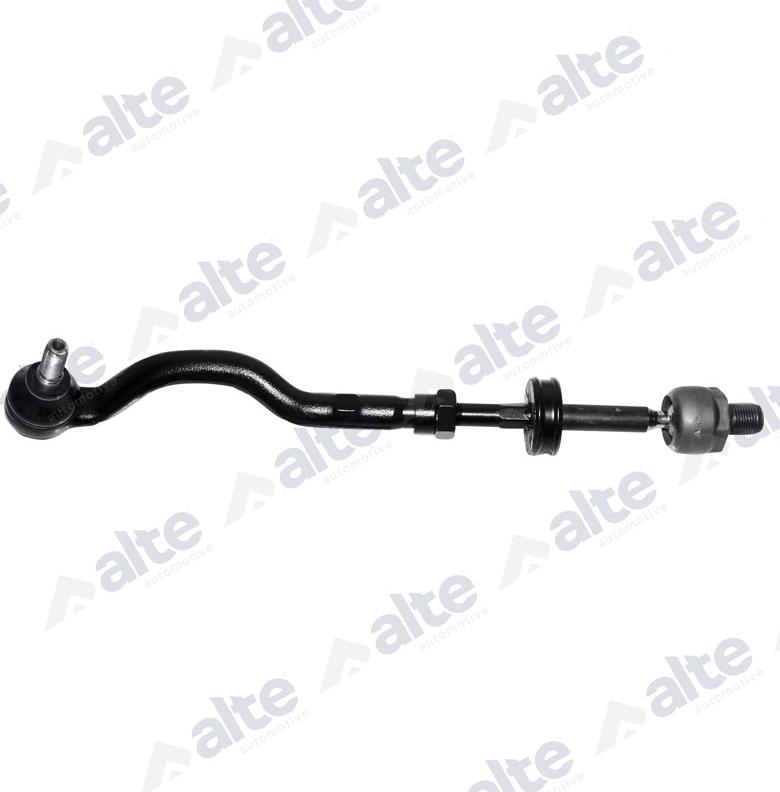 ALTE AUTOMOTIVE 79539AL - Barre de connexion cwaw.fr