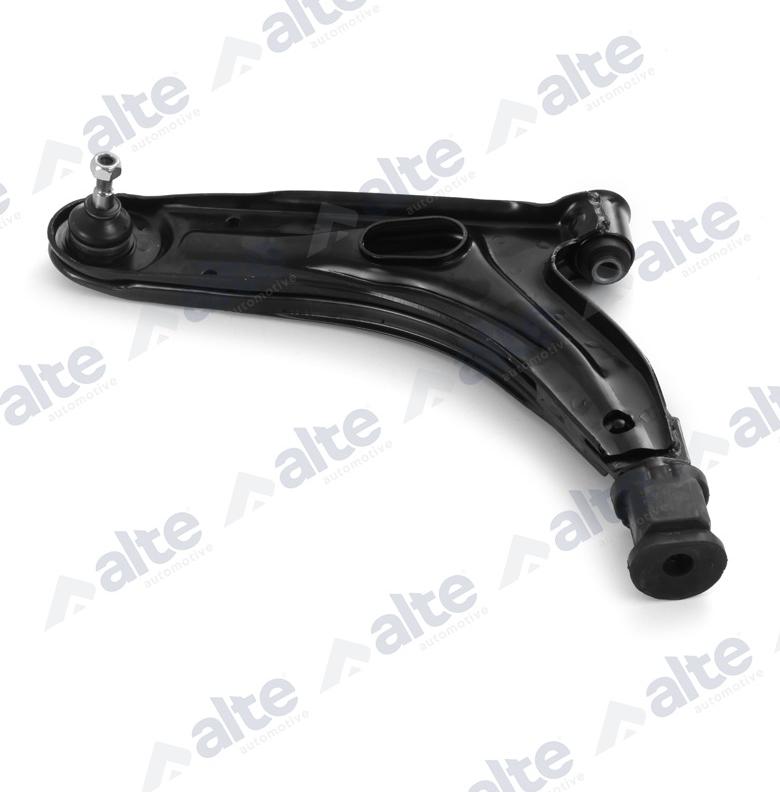 ALTE AUTOMOTIVE 79534AL - Bras de liaison, suspension de roue cwaw.fr