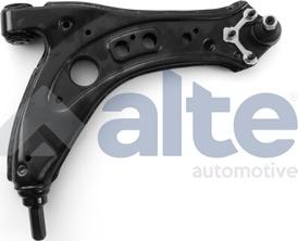 ALTE AUTOMOTIVE 79530AL - Bras de liaison, suspension de roue cwaw.fr