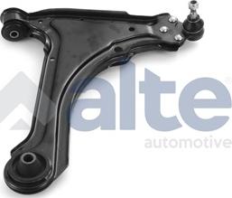 ALTE AUTOMOTIVE 79531AL - Bras de liaison, suspension de roue cwaw.fr