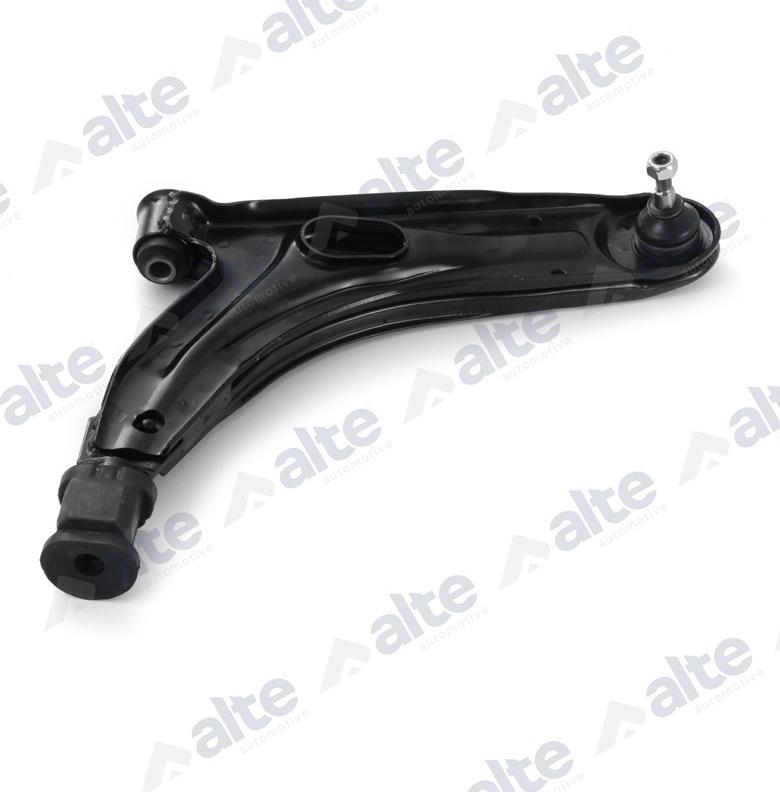 ALTE AUTOMOTIVE 79533AL - Bras de liaison, suspension de roue cwaw.fr