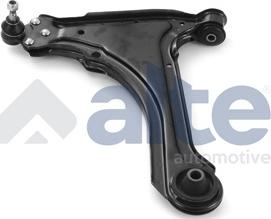 ALTE AUTOMOTIVE 79532AL - Bras de liaison, suspension de roue cwaw.fr