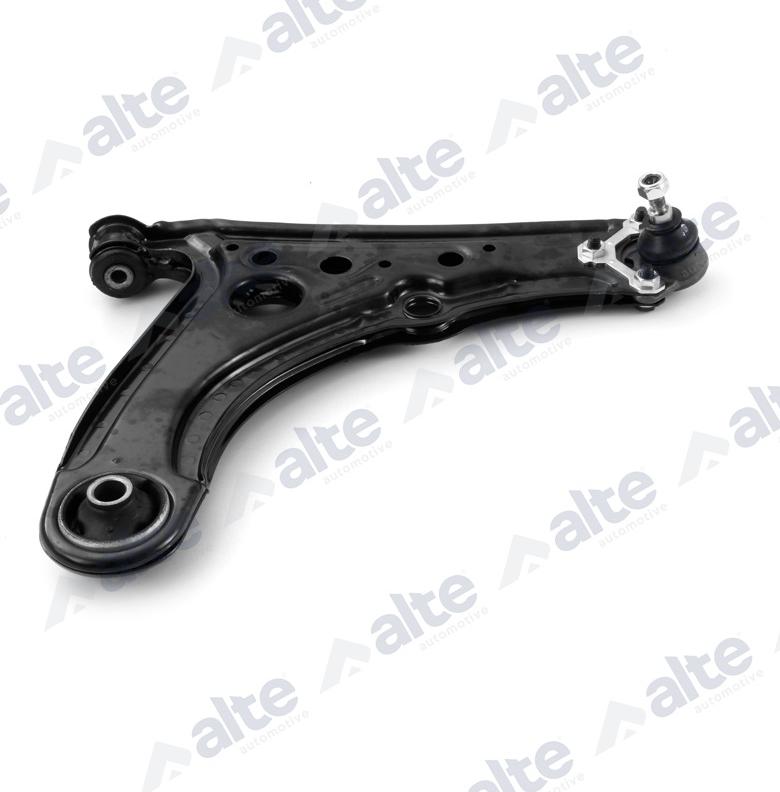 ALTE AUTOMOTIVE 79525AL - Bras de liaison, suspension de roue cwaw.fr