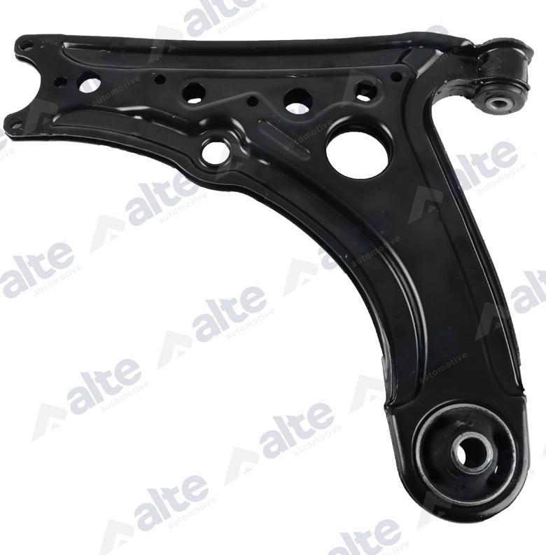 ALTE AUTOMOTIVE 79526AL - Bras de liaison, suspension de roue cwaw.fr