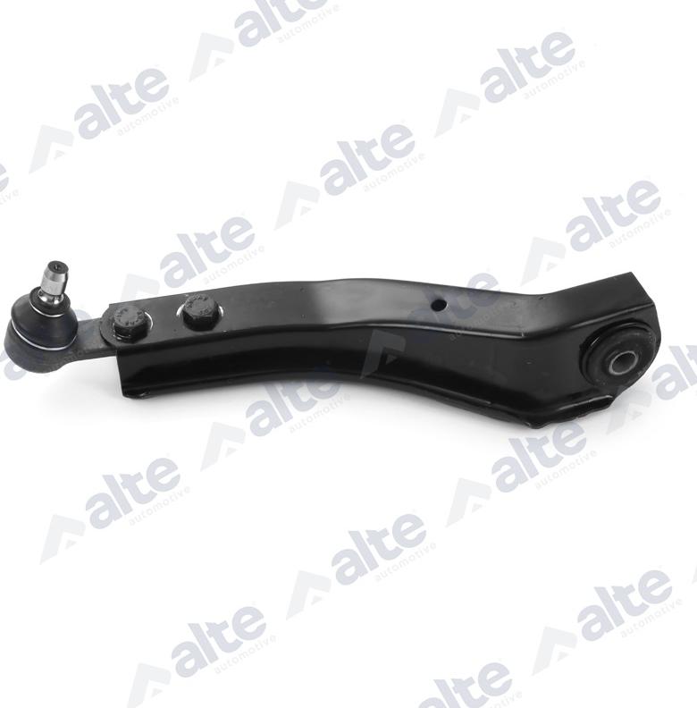 ALTE AUTOMOTIVE 79520AL - Bras de liaison, suspension de roue cwaw.fr