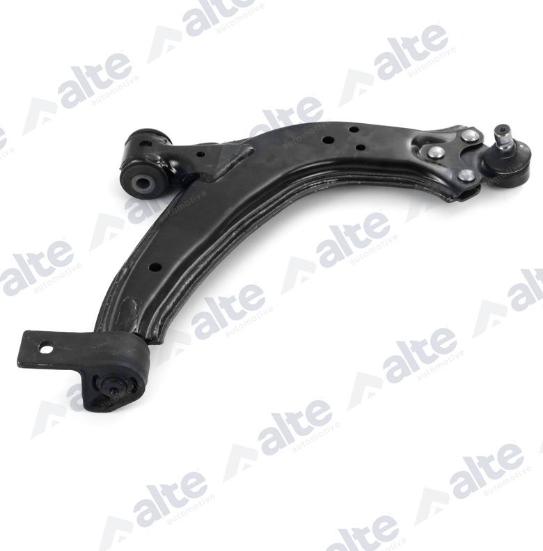 ALTE AUTOMOTIVE 79528AL - Bras de liaison, suspension de roue cwaw.fr