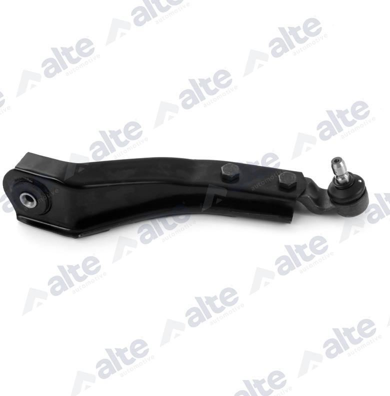 ALTE AUTOMOTIVE 79523AL - Bras de liaison, suspension de roue cwaw.fr