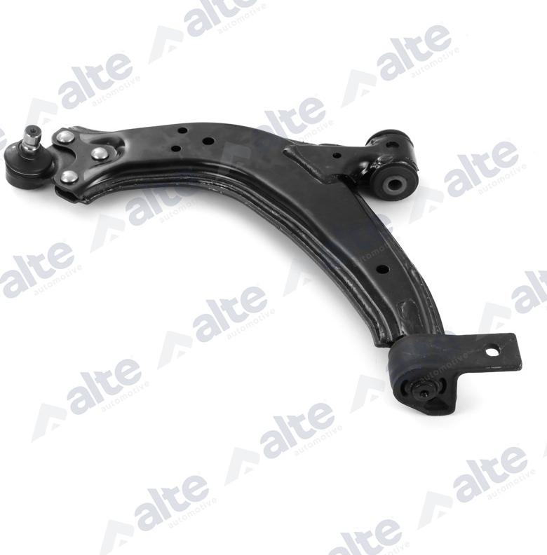 ALTE AUTOMOTIVE 79527AL - Bras de liaison, suspension de roue cwaw.fr