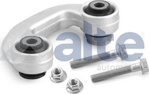 ALTE AUTOMOTIVE 79645AL - Entretoise / tige, stabilisateur cwaw.fr