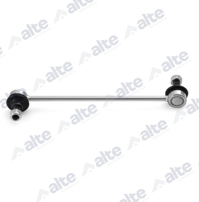 ALTE AUTOMOTIVE 79655AL - Entretoise / tige, stabilisateur cwaw.fr