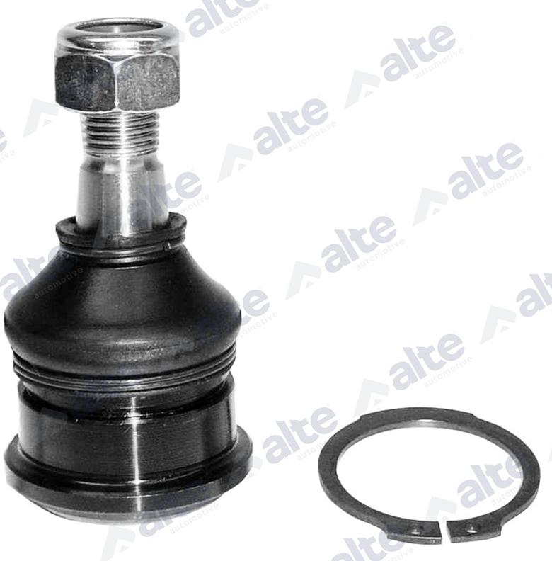 ALTE AUTOMOTIVE 79666AL - Rotule de suspension cwaw.fr