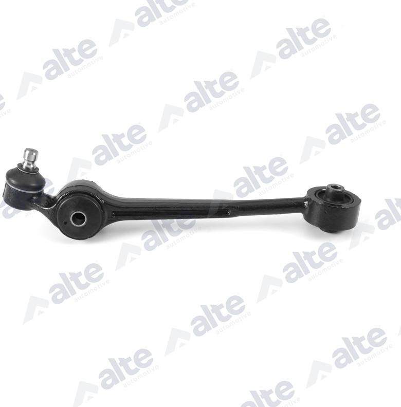 ALTE AUTOMOTIVE 79600AL - Bras de liaison, suspension de roue cwaw.fr