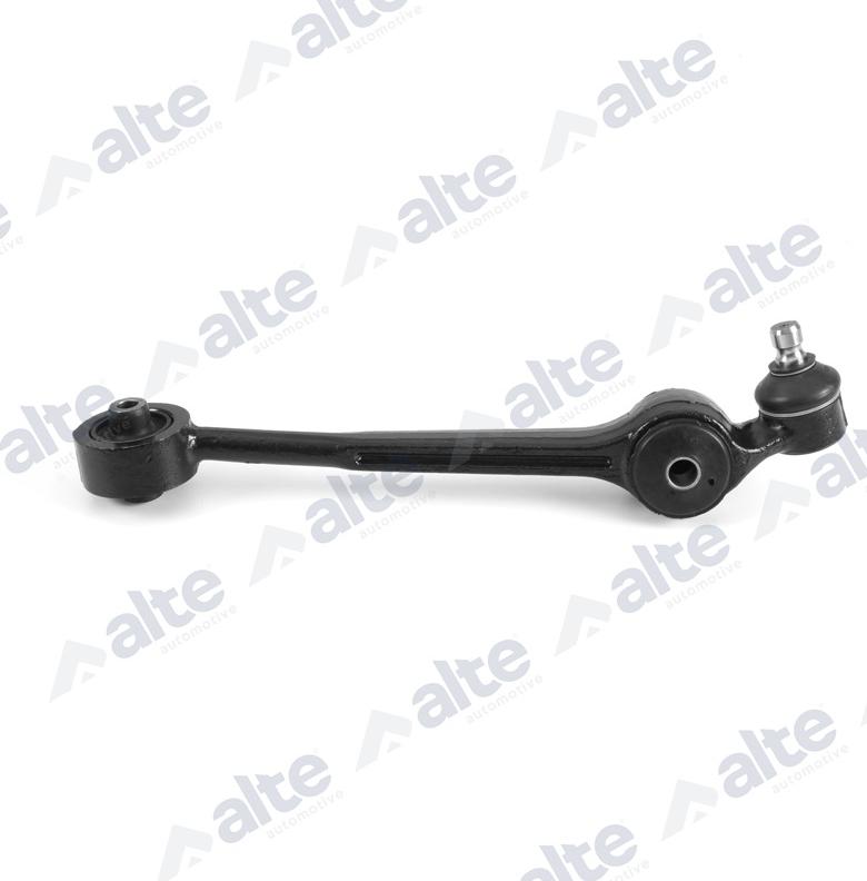 ALTE AUTOMOTIVE 79601AL - Bras de liaison, suspension de roue cwaw.fr