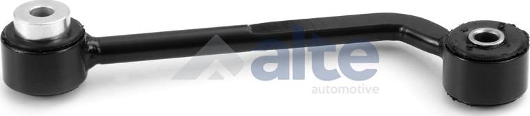 ALTE AUTOMOTIVE 79608AL - Entretoise / tige, stabilisateur cwaw.fr