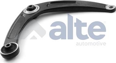 ALTE AUTOMOTIVE 79615AL - Bras de liaison, suspension de roue cwaw.fr