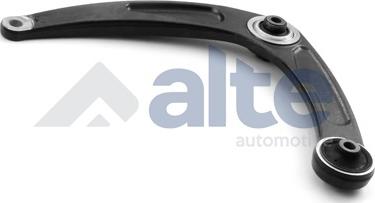 ALTE AUTOMOTIVE 79616AL - Bras de liaison, suspension de roue cwaw.fr