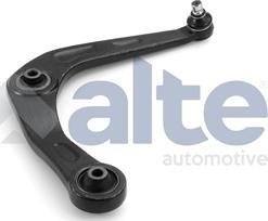 ALTE AUTOMOTIVE 79613AL - Bras de liaison, suspension de roue cwaw.fr