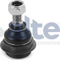 ALTE AUTOMOTIVE 79617AL - Rotule de suspension cwaw.fr