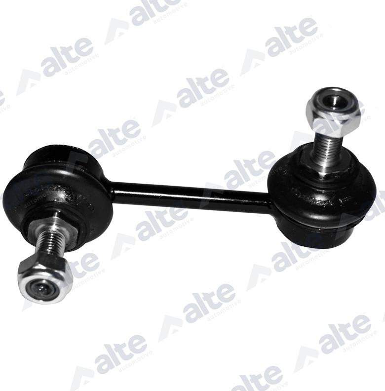 ALTE AUTOMOTIVE 79686AL - Entretoise / tige, stabilisateur cwaw.fr