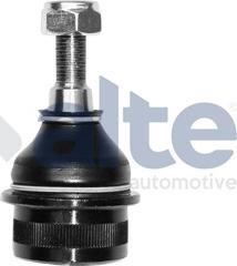 ALTE AUTOMOTIVE 79622AL - Rotule de suspension cwaw.fr