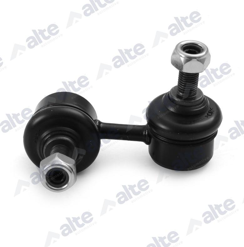 ALTE AUTOMOTIVE 79063AL - Entretoise / tige, stabilisateur cwaw.fr