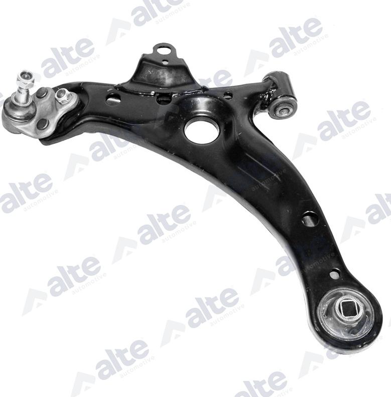 ALTE AUTOMOTIVE 79031AL - Bras de liaison, suspension de roue cwaw.fr