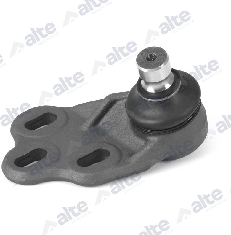 ALTE AUTOMOTIVE 79020AL - Rotule de suspension cwaw.fr