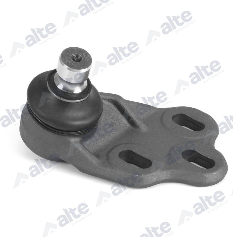 ALTE AUTOMOTIVE 79021AL - Rotule de suspension cwaw.fr