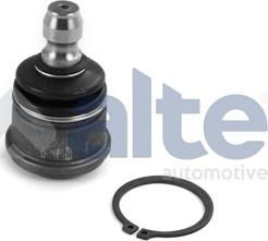 ALTE AUTOMOTIVE 79073AL - Rotule de suspension cwaw.fr