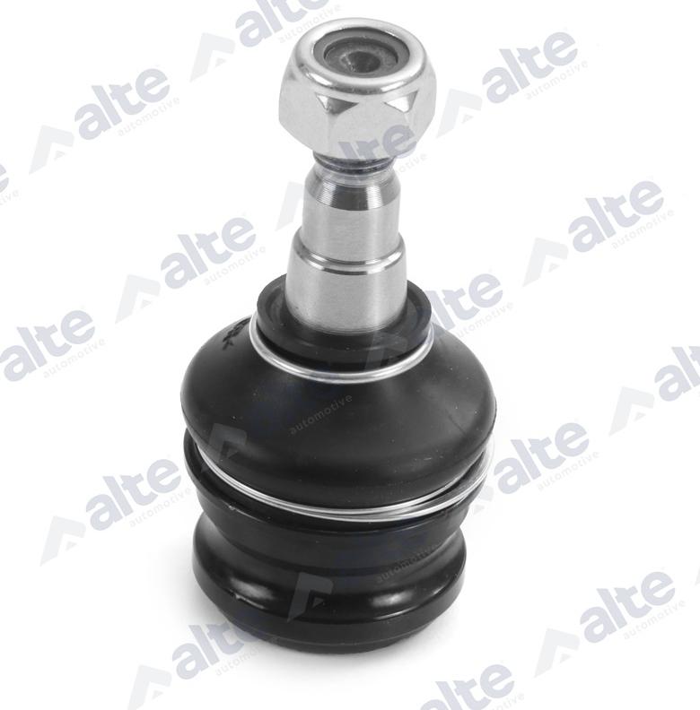 ALTE AUTOMOTIVE 79199AL - Rotule de suspension cwaw.fr