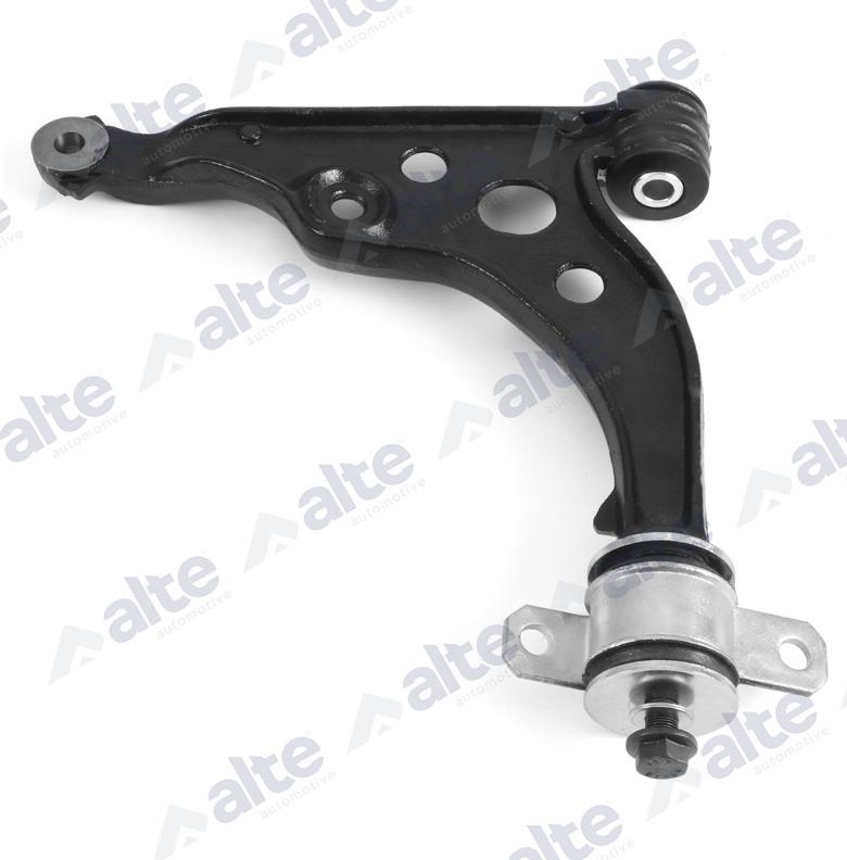 ALTE AUTOMOTIVE 79149AL - Bras de liaison, suspension de roue cwaw.fr