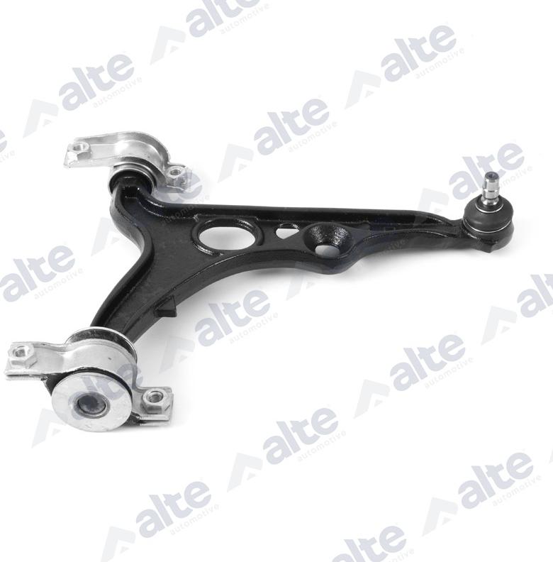 ALTE AUTOMOTIVE 79148AL - Bras de liaison, suspension de roue cwaw.fr