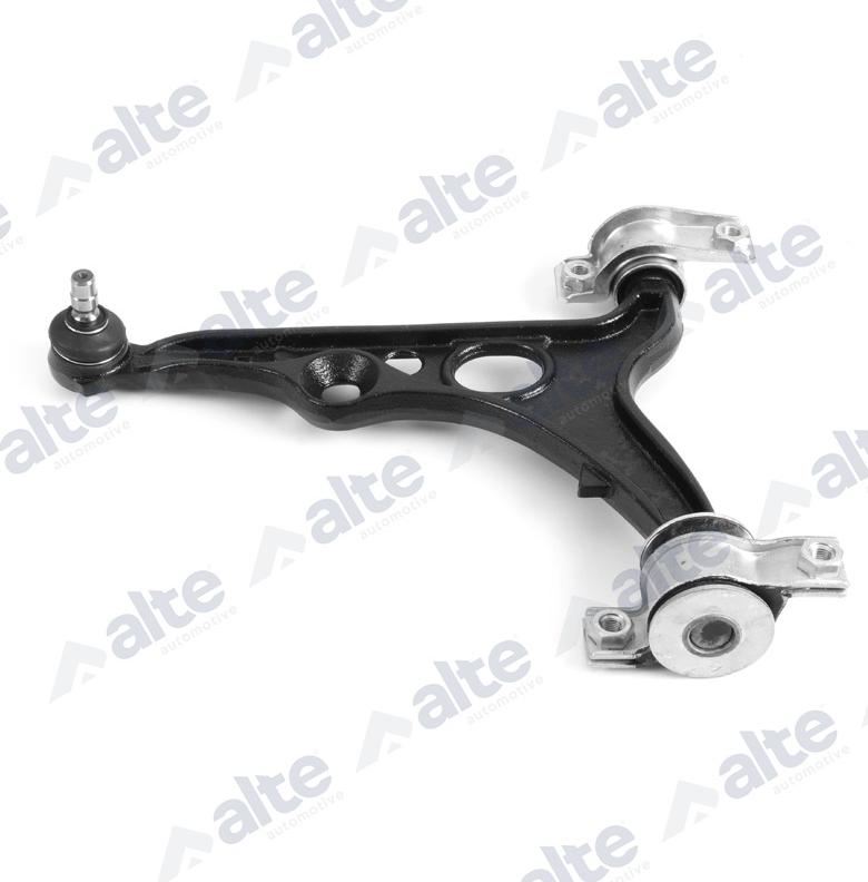 ALTE AUTOMOTIVE 79147AL - Bras de liaison, suspension de roue cwaw.fr