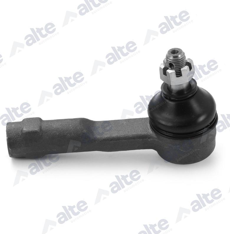 ALTE AUTOMOTIVE 79159AL - Rotule de barre de connexion cwaw.fr