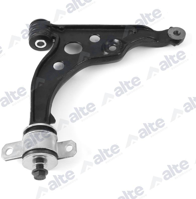 ALTE AUTOMOTIVE 79150AL - Bras de liaison, suspension de roue cwaw.fr