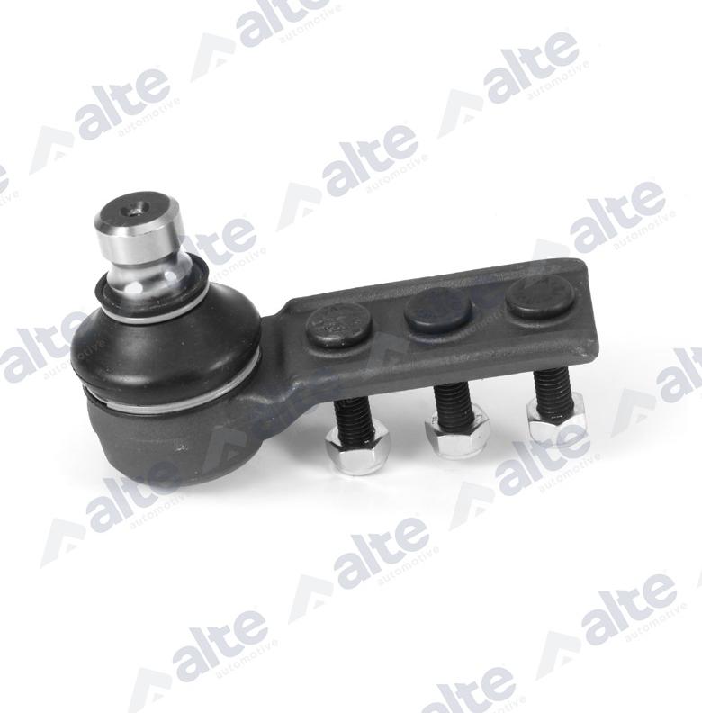 ALTE AUTOMOTIVE 79165AL - Rotule de suspension cwaw.fr